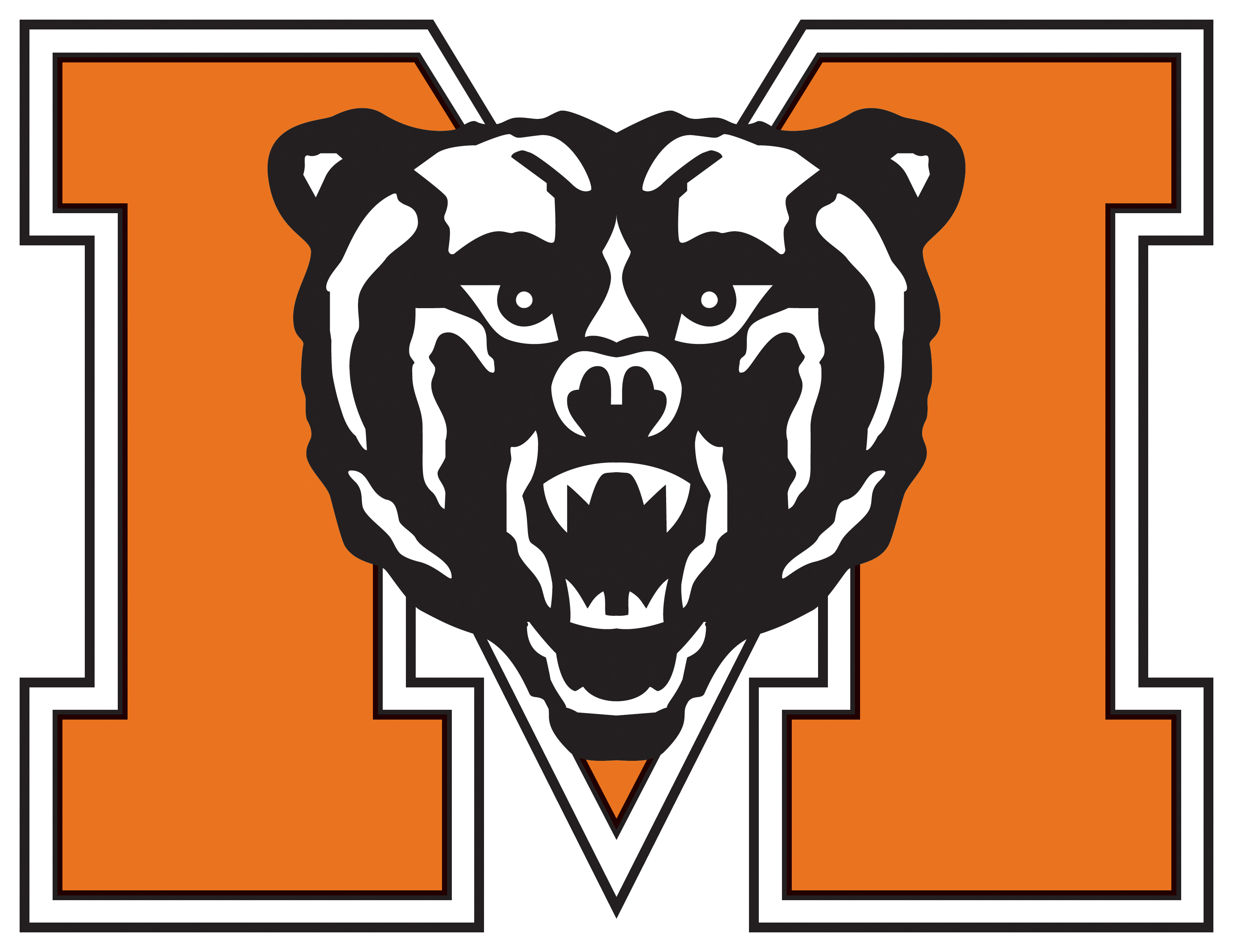 Mercer University Bears