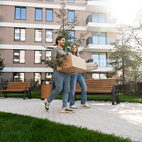 Multifamily