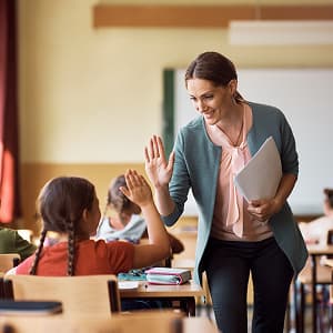 Education
