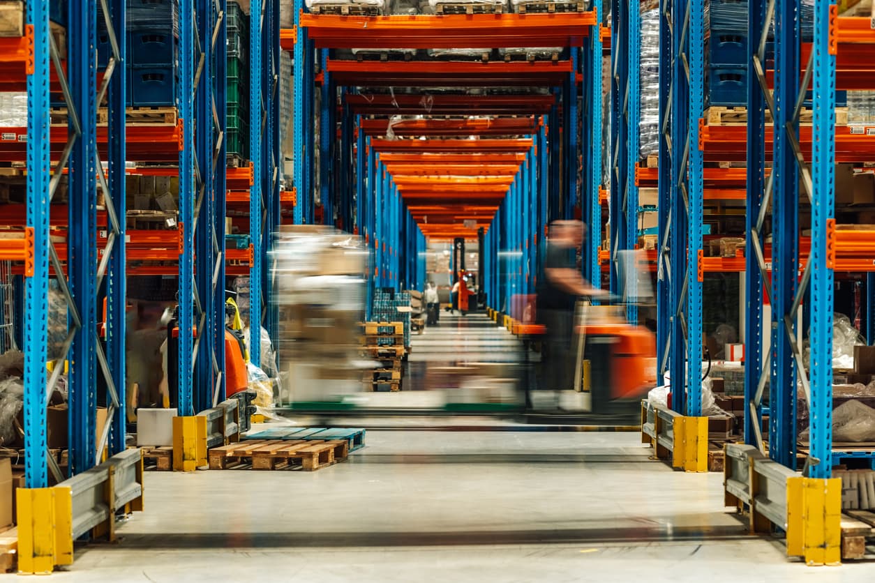 Industry Solutions