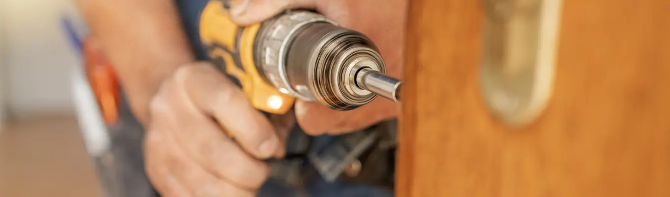Handyman Services