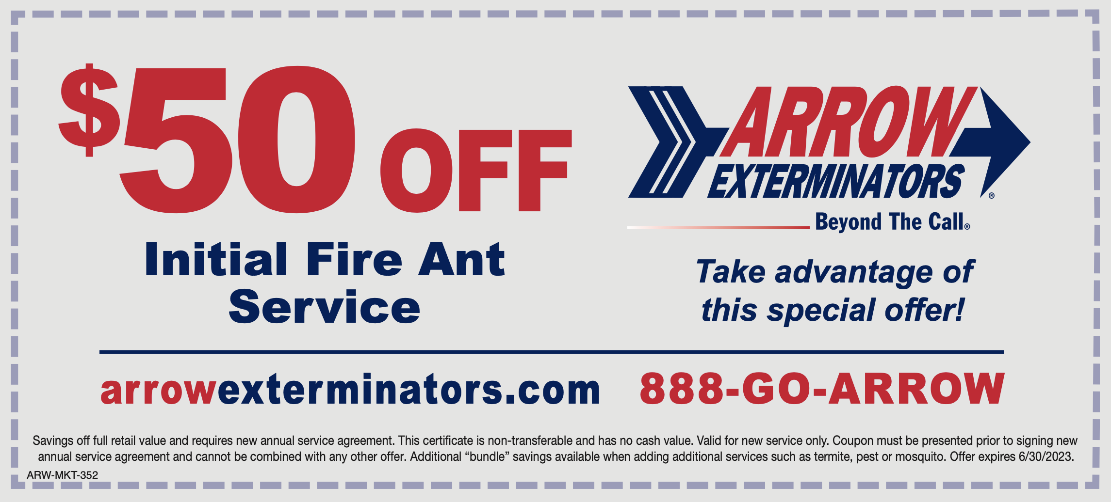 arrow_fire_ant_coupon_exp_2023.png