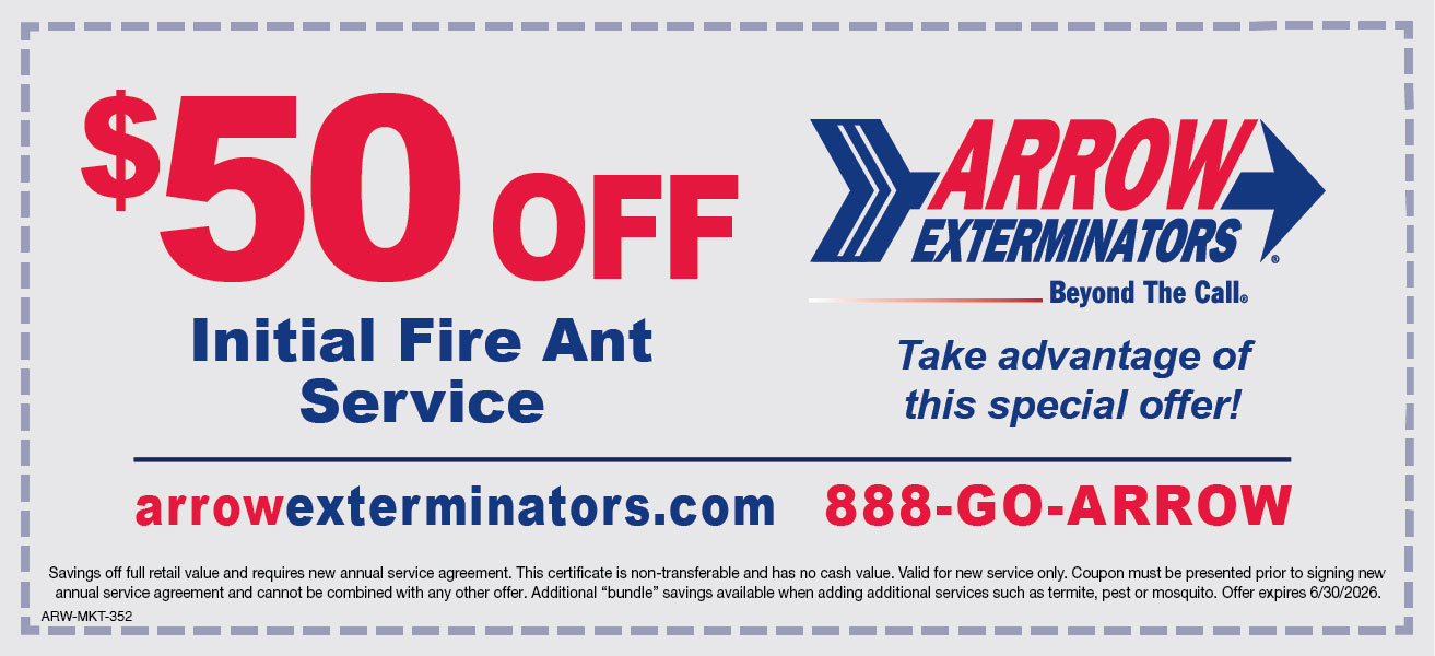 arrow_fire_ant_coupon_exp_2026.jpg