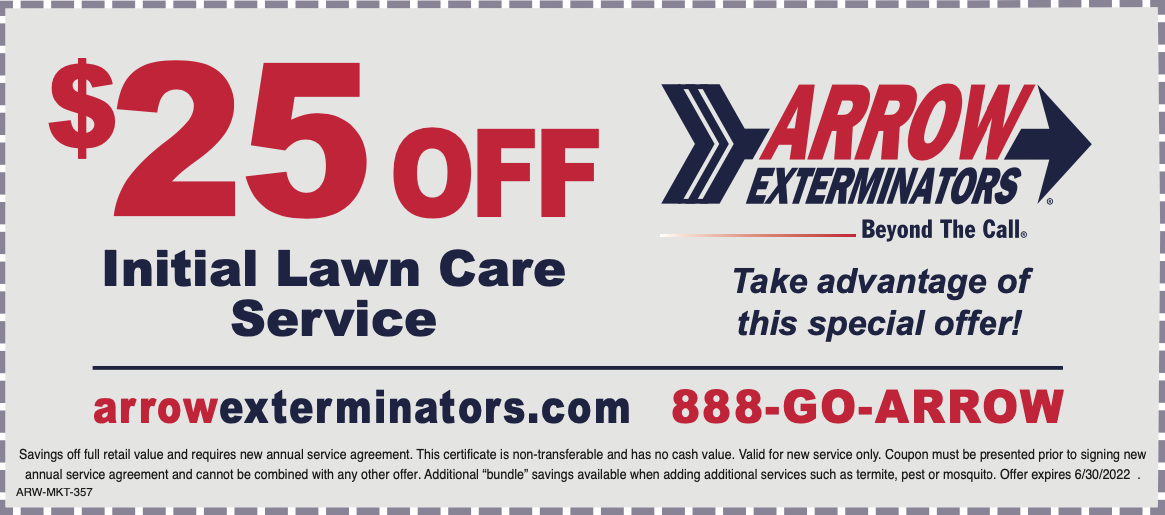 arrow_lawn_care_coupon_2022.png