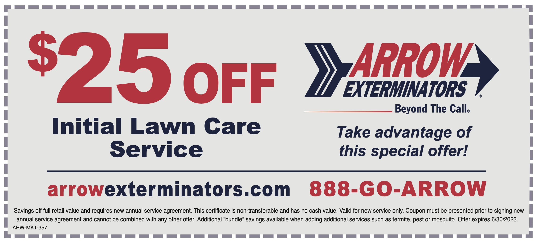arrow_lawn_care_coupon_exp_2023.png