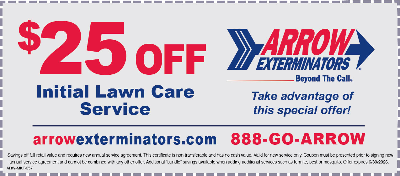 arrow_lawn_care_coupon_exp_2026.jpg