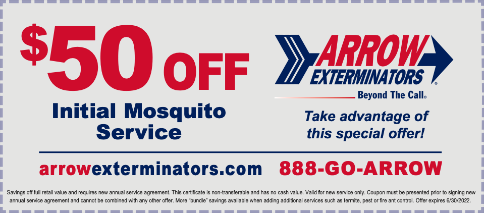 arrow_mosquito_coupon_exp_2022.png