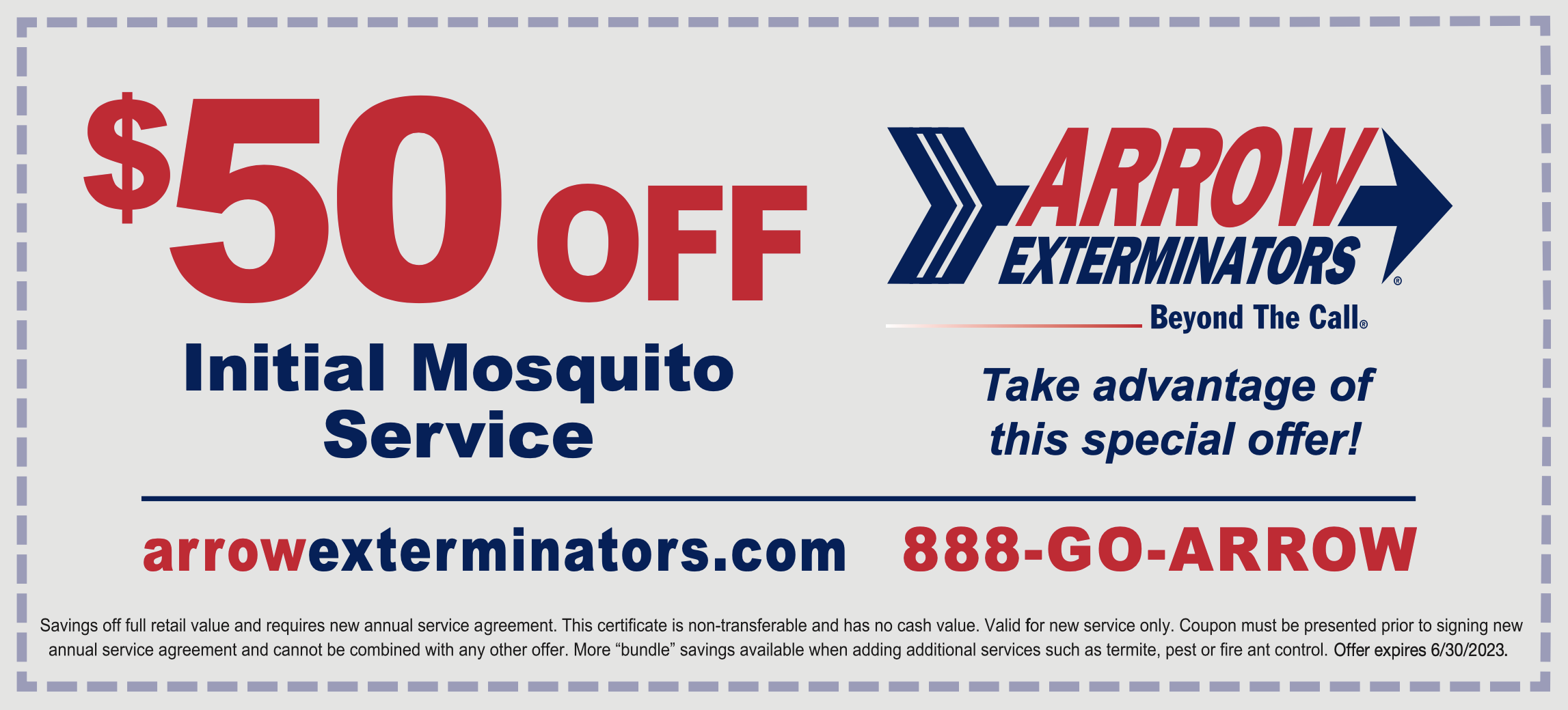 arrow_mosquito_coupon_exp_2023.png