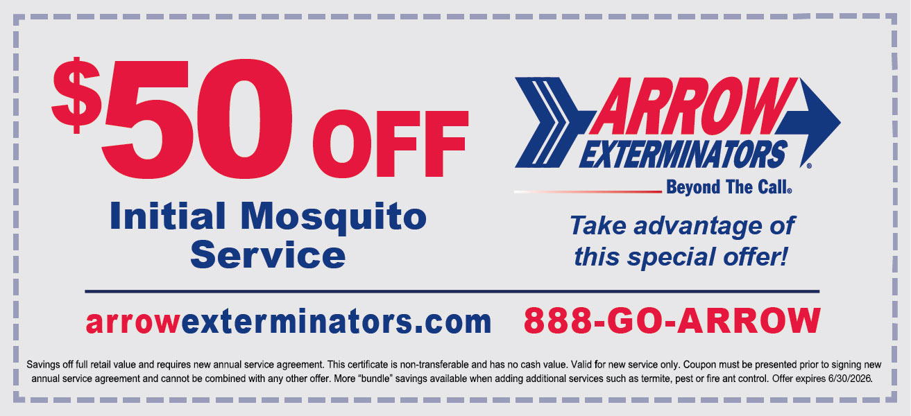 arrow_mosquito_coupon_exp_2026.jpg