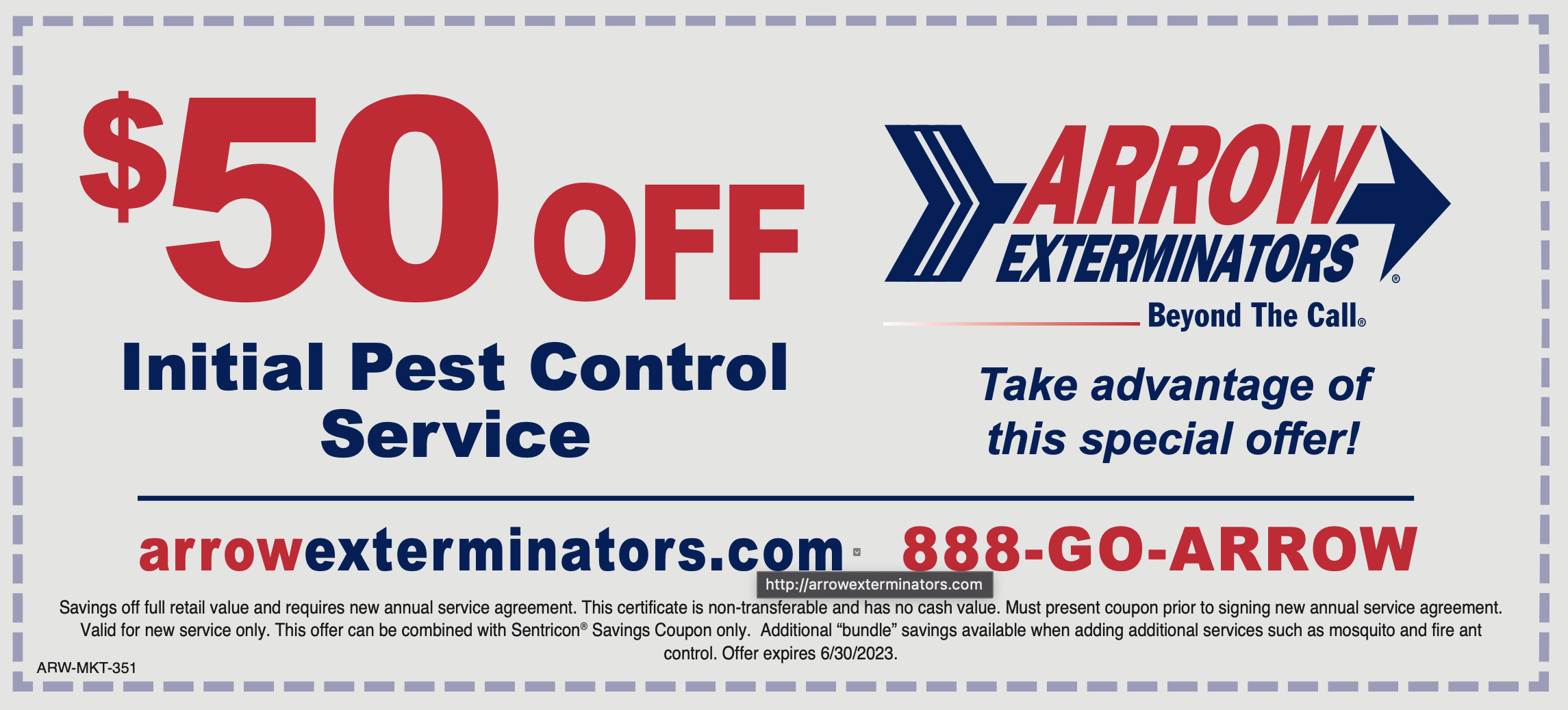 arrow_pest_control_coupon_exp_2023.png