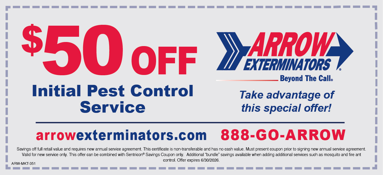 arrow_pest_control_coupon_exp_2026.jpg