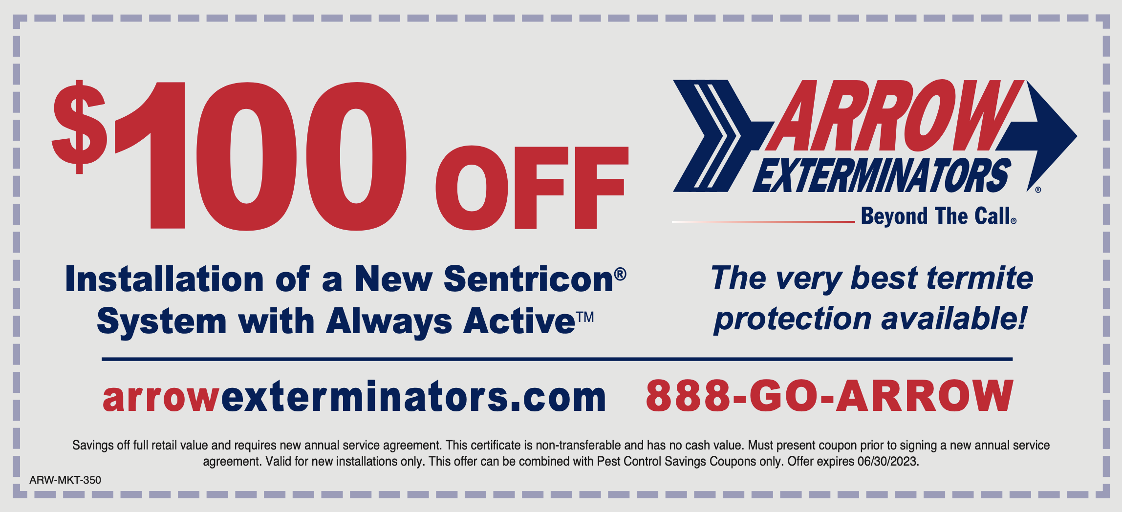 arrow_sentricon_coupon_exp_2023.png