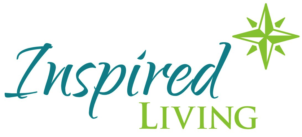 Inspired Living