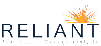 Reliant Real Estate Management, LLC