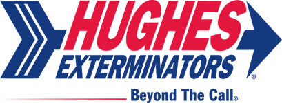 Hughes Exterminators