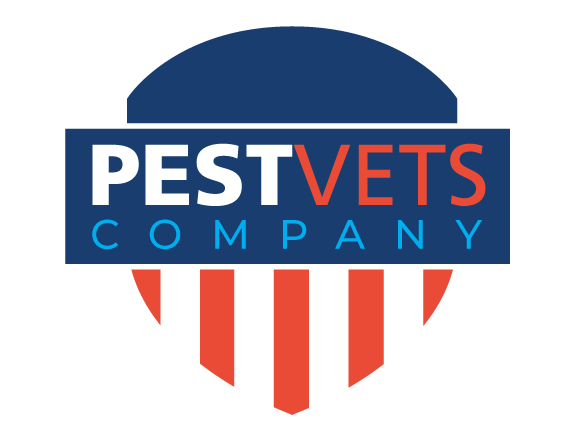 https://www.arrowexterminators.com/assets/pestvets-company-logo_DNnWkNz.png