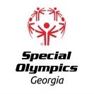 Special Olympics Georgia