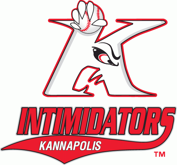 Kannapolis Intimidators