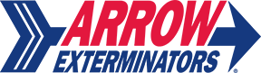 Arrow Exterminators Pest Termite Control