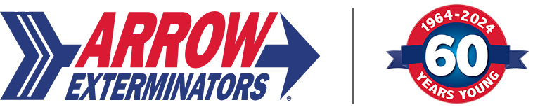 Arrow exterminators deals