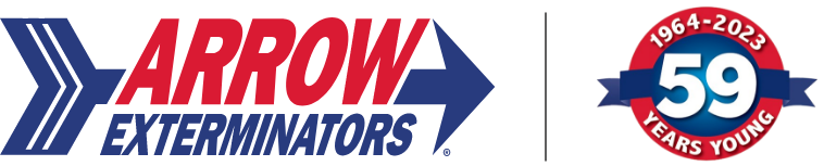 Arrow logo