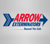 Why Choose Arrow Exterminators?