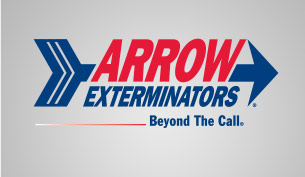 Arrow Exterminators: Going Beyond the Call