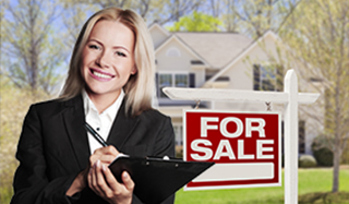 Pest Inspection Services for Real Estate Agents
